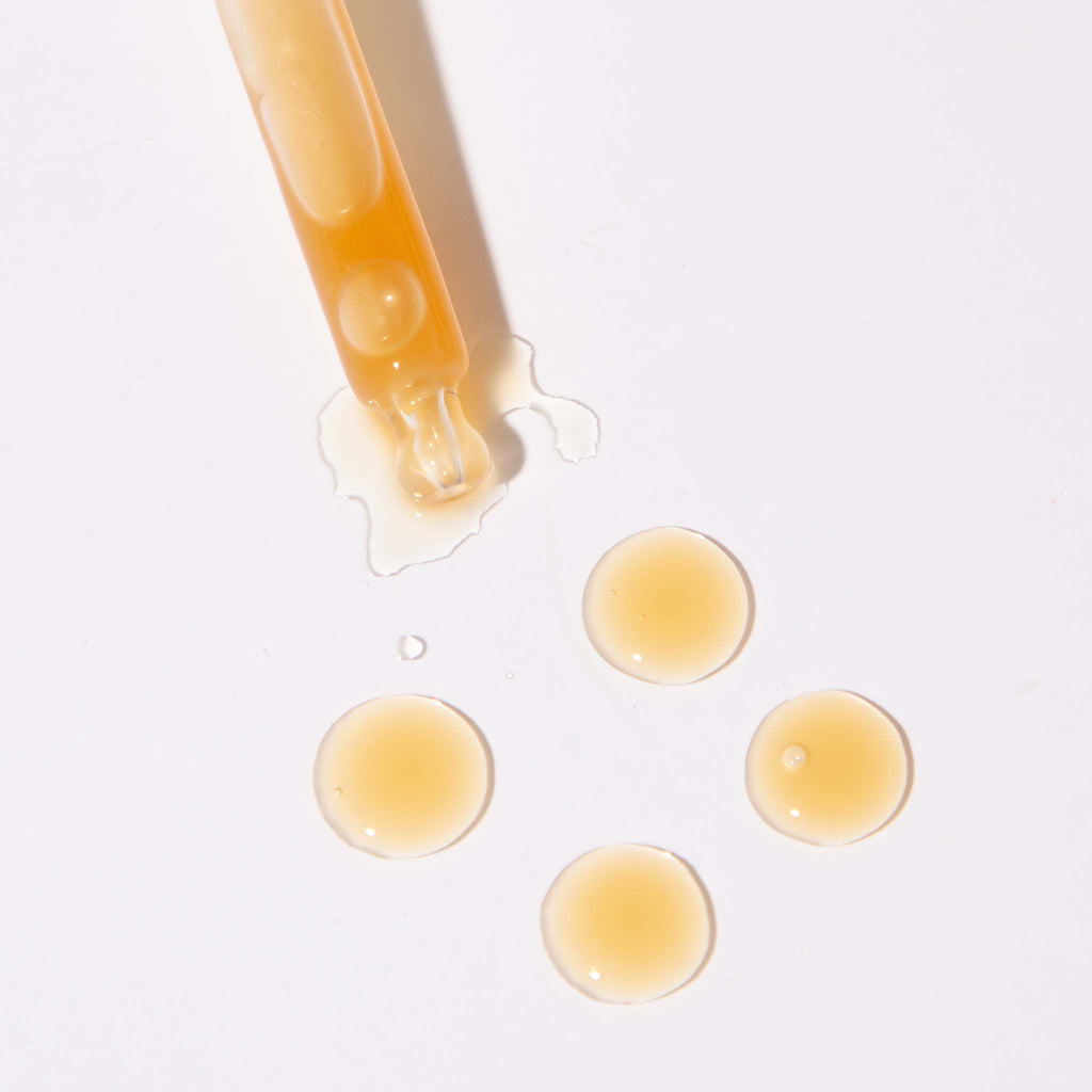 Hello Sunday - Hello Sunday The Self Tan One Self Tan Drops 30ml