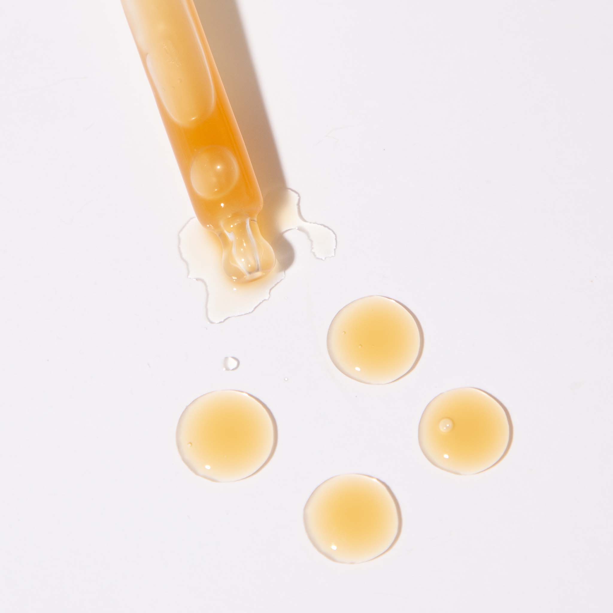 Hello Sunday - Hello Sunday The Self Tan One Self Tan Drops 30ml