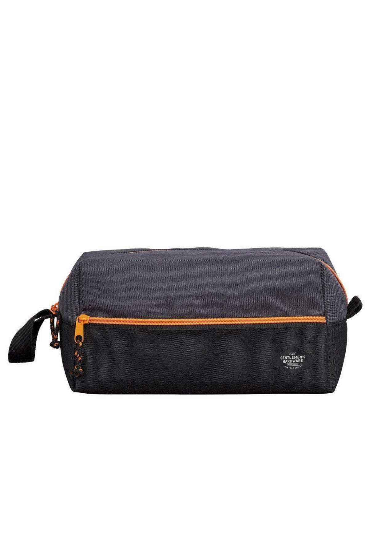 Gentlemen's Hardware Wash Bag